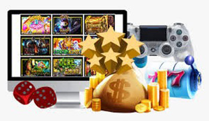 Panduan Mudah Untuk Deposit Dalam Permainan Slot Online